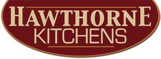 Hawthorne Kitchens