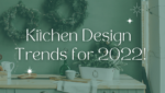 2022 design trends