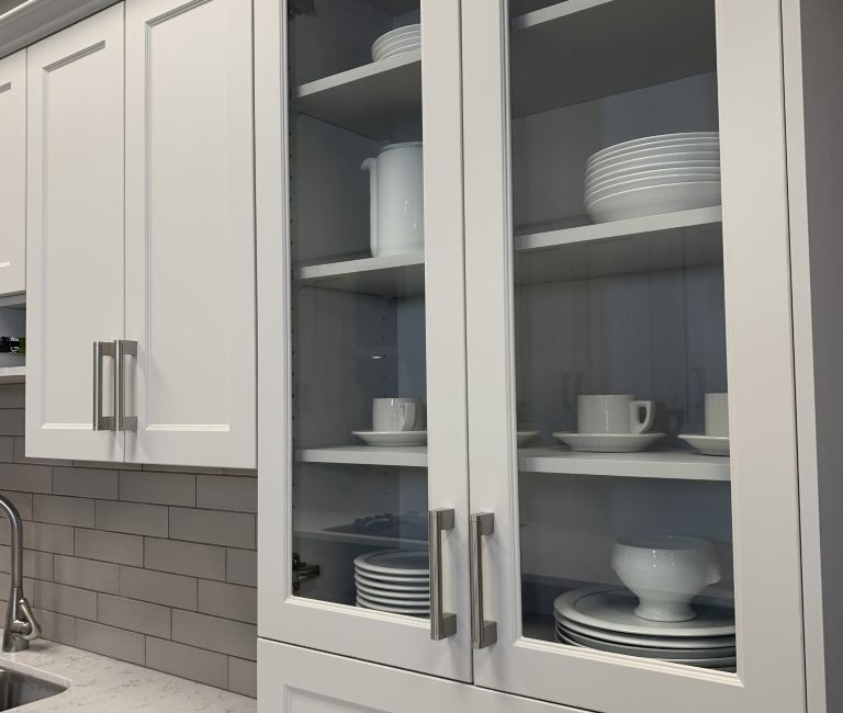 HawthorneCabinets