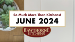 Home renovation selections concept